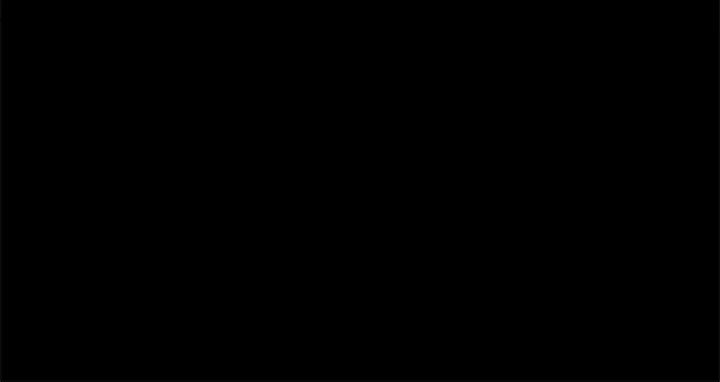 邻居第1话