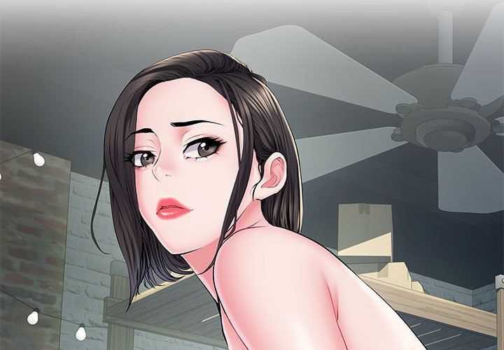 刺激的部队生活第7话