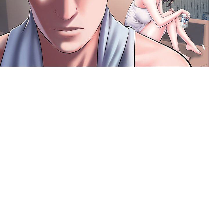 刺激的部队生活第7话