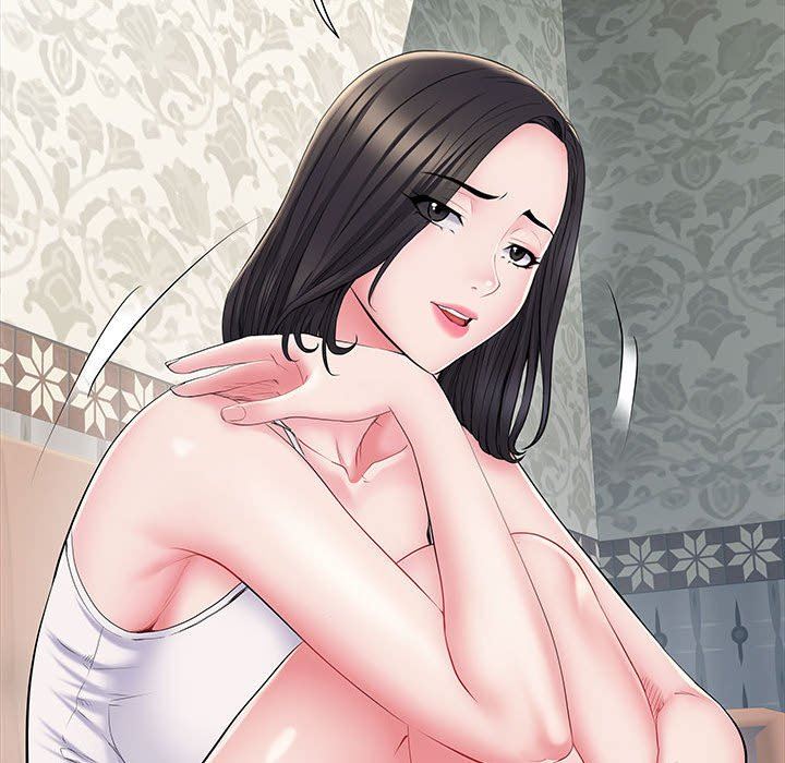 刺激的部队生活第7話