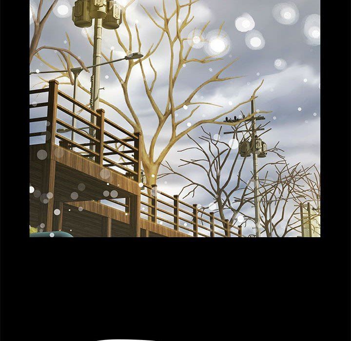 刺激的部队生活第7话