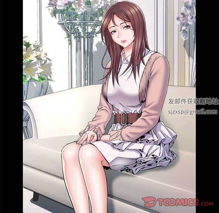 刺激的部队生活第7话