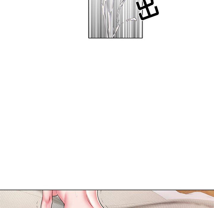 刺激的部队生活第7话