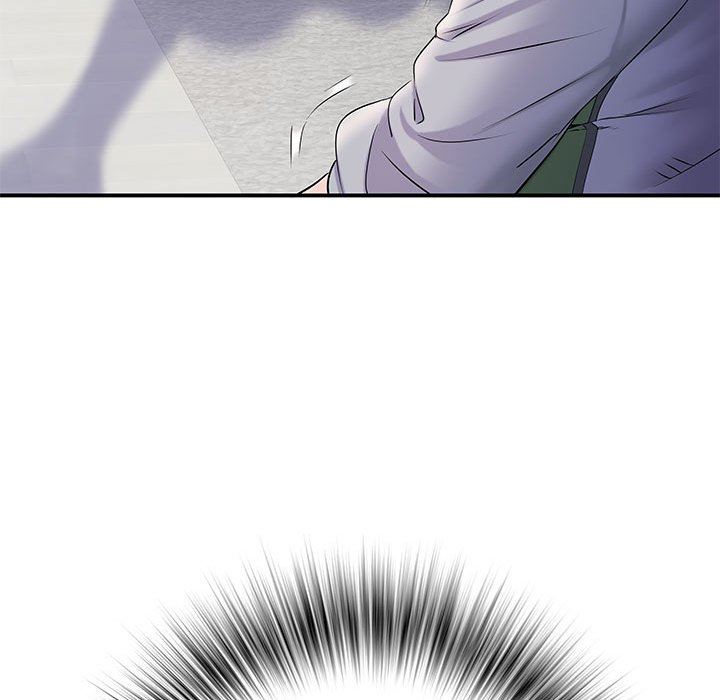 刺激的部队生活第8话