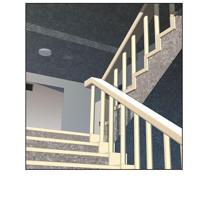 刺激的部队生活第8话