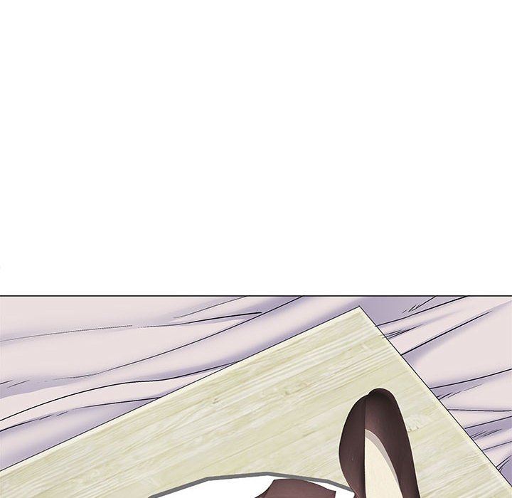 刺激的部队生活第9話