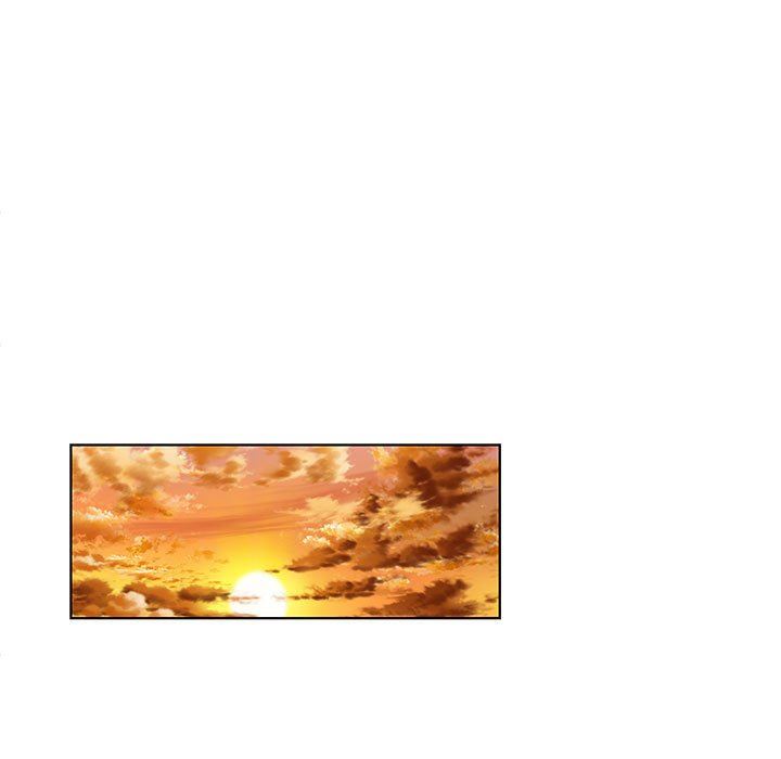 刺激的部队生活第9话