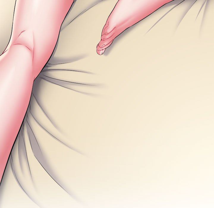 刺激的部队生活第10话