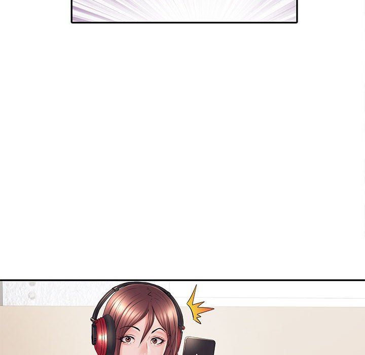 刺激的部队生活第10话