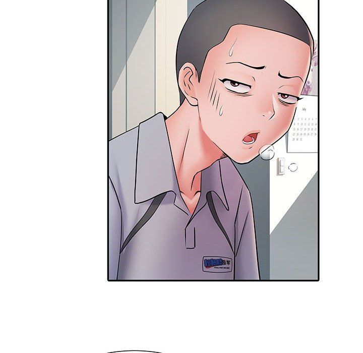 刺激的部队生活第10话