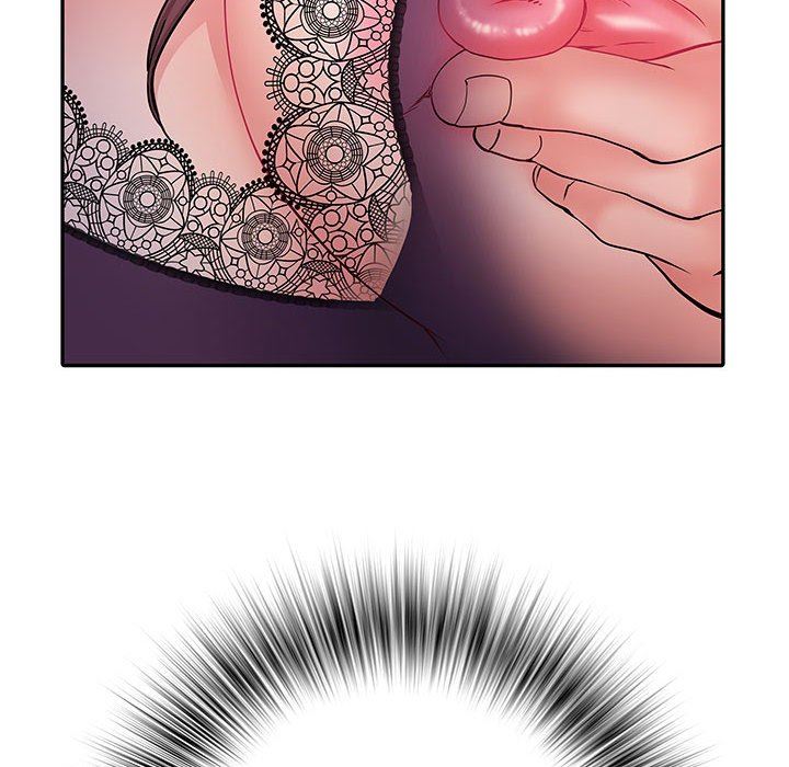 刺激的部队生活第10話