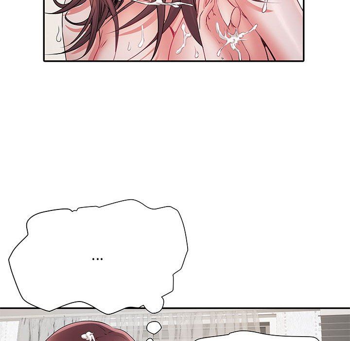 刺激的部队生活第10話