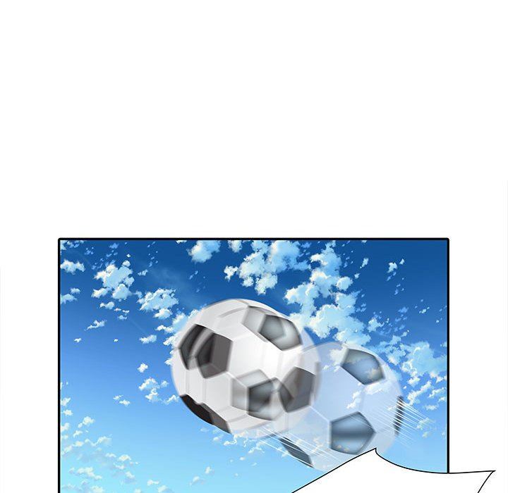 刺激的部队生活第10話