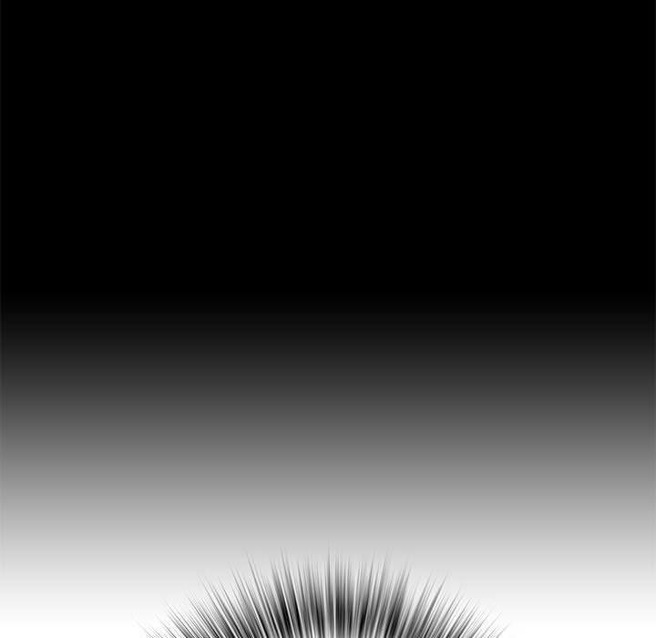 刺激的部队生活第11话