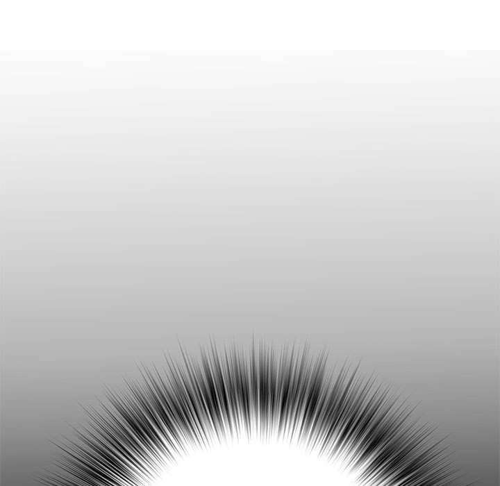 刺激的部队生活第11话