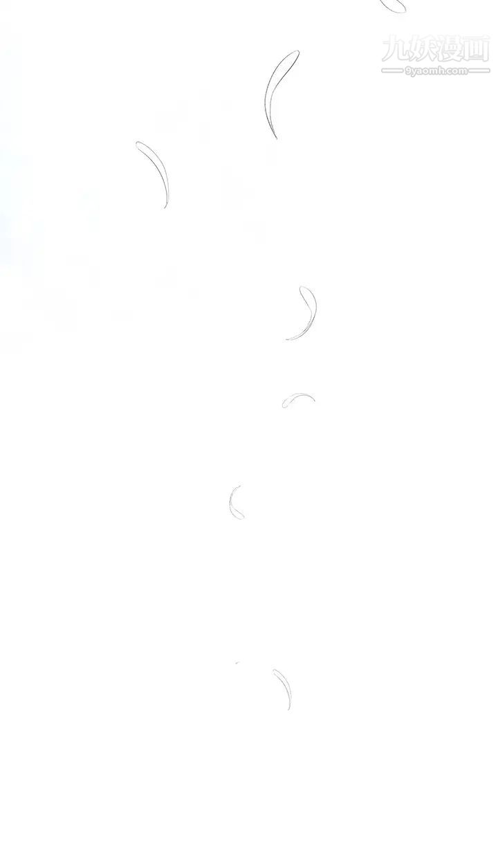 姊姊的房間第1話-半裸體撞見朋友姊姊