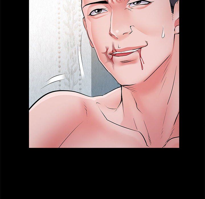 刺激的部队生活第11話