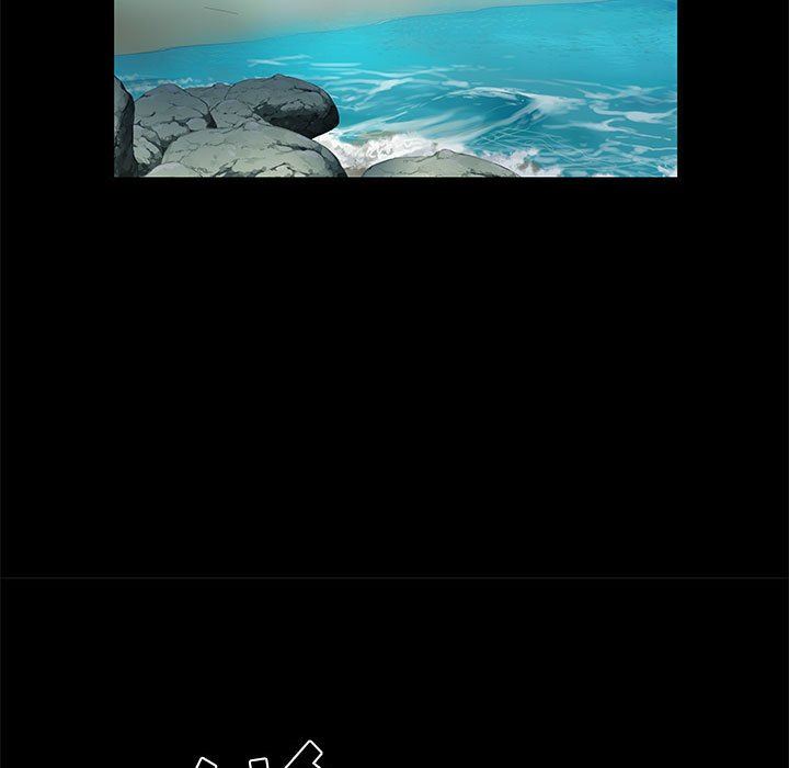 刺激的部队生活第11话