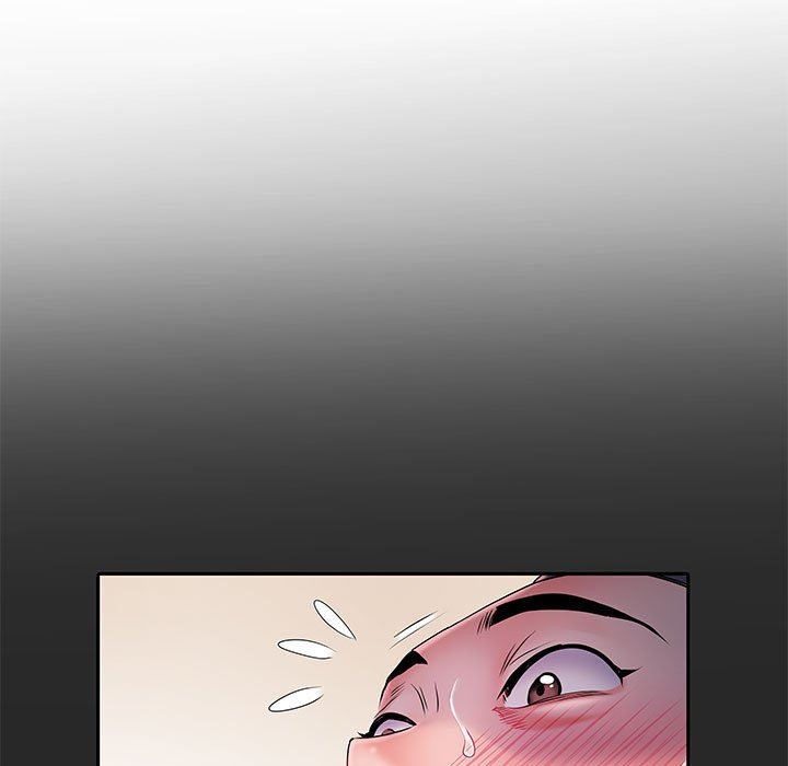 刺激的部队生活第11话