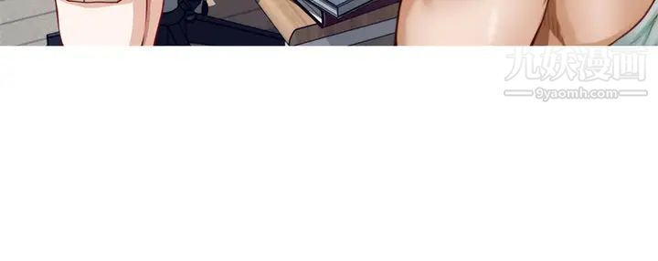 姊姊的房间第2话-姊姊是第一个