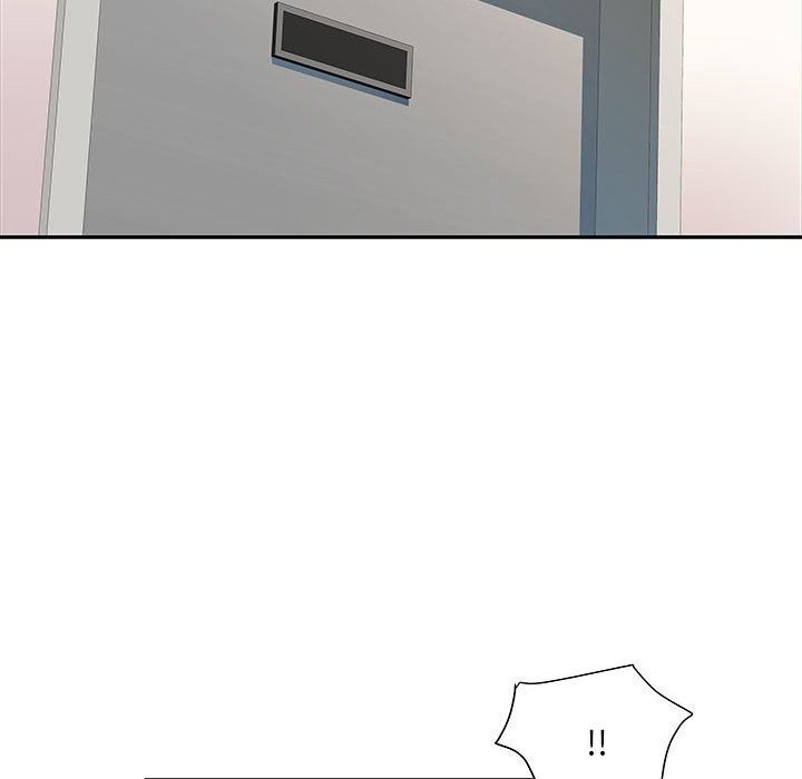 刺激的部队生活第12话