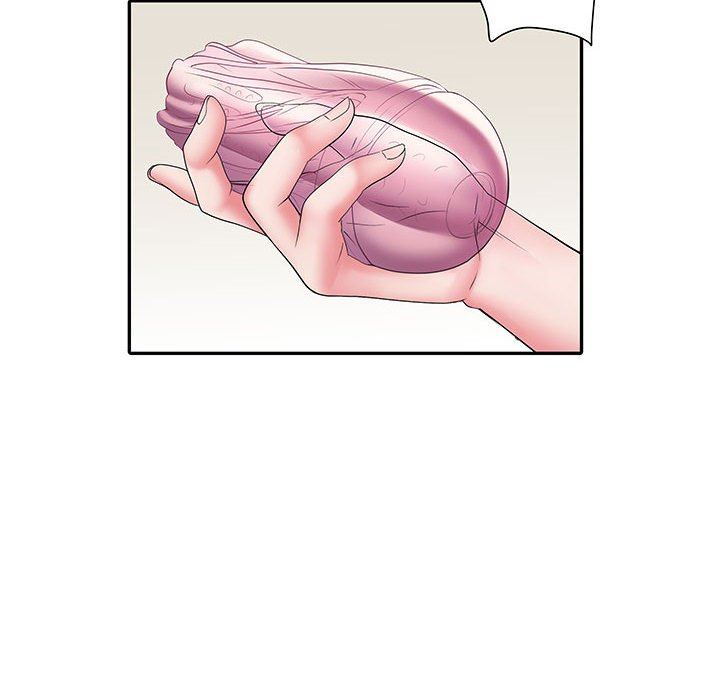 刺激的部队生活第12话