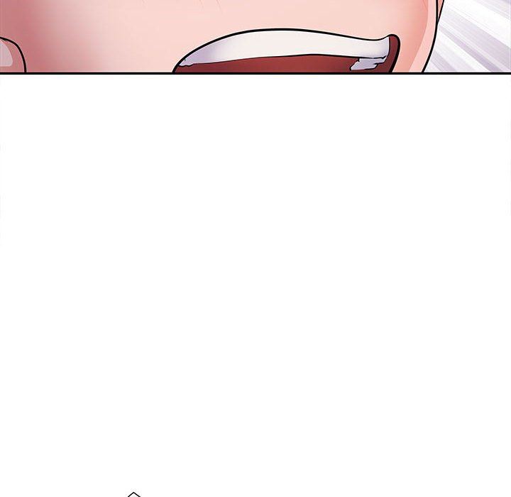 刺激的部队生活第12话