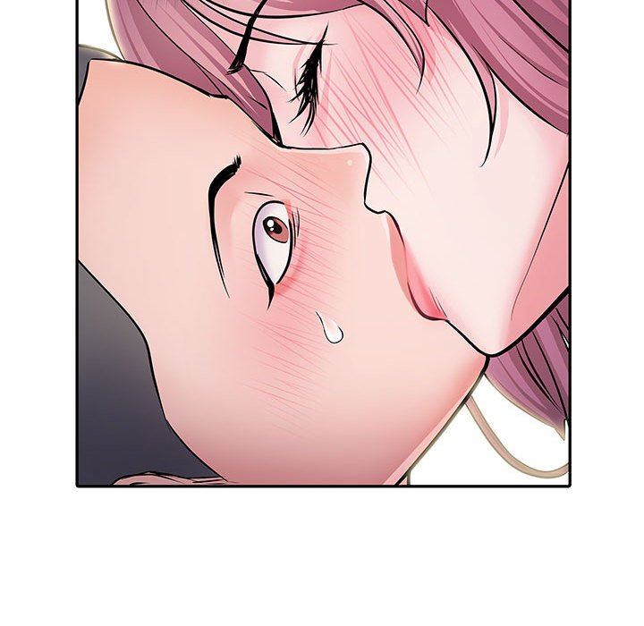 刺激的部队生活第12話