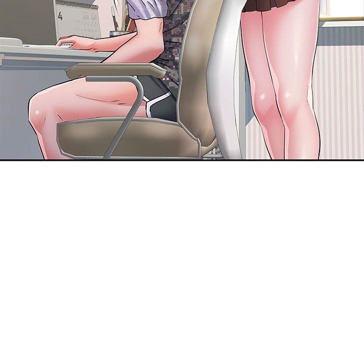 刺激的部队生活第13话