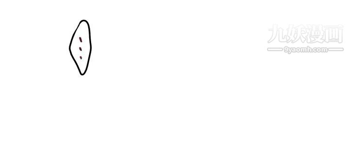 姊姊的房间第3话-习惯夜夜爬上她的床