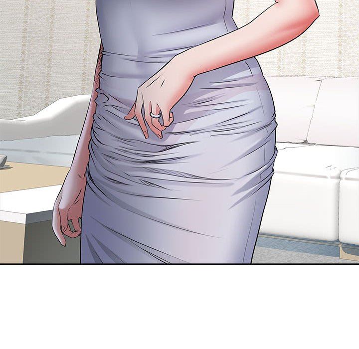 刺激的部队生活第13话