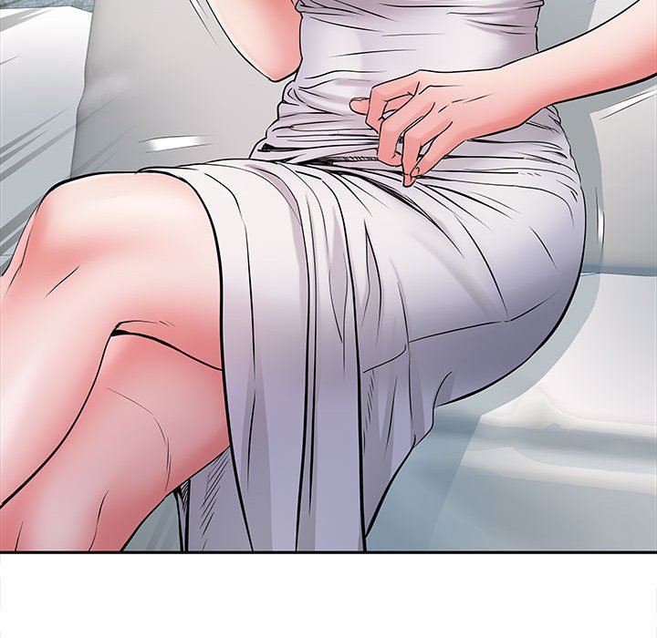 刺激的部队生活第13话