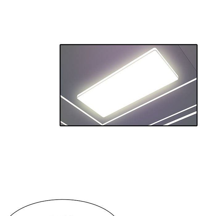 刺激的部队生活第13话