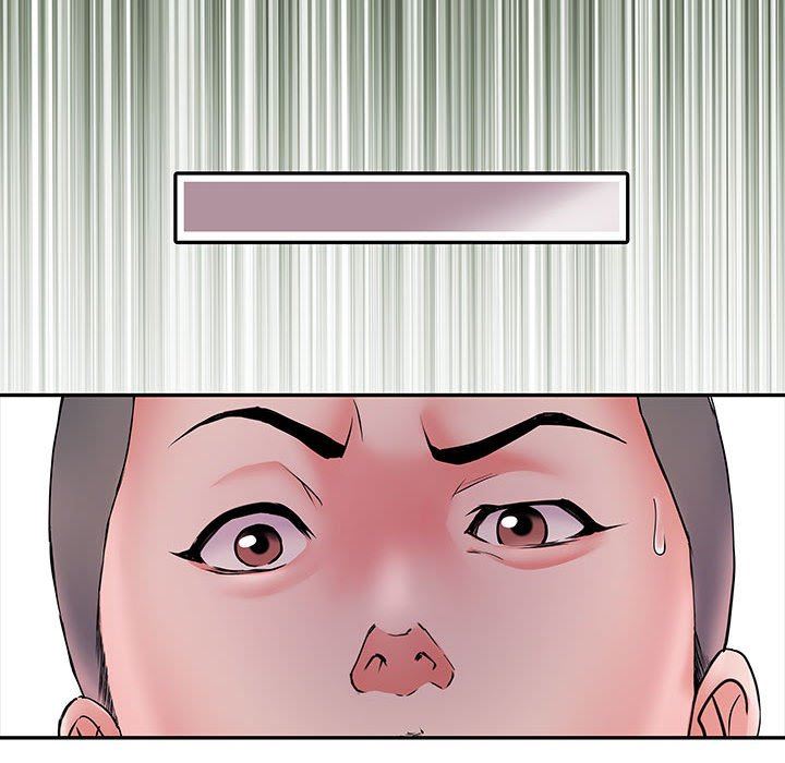 刺激的部队生活第13话