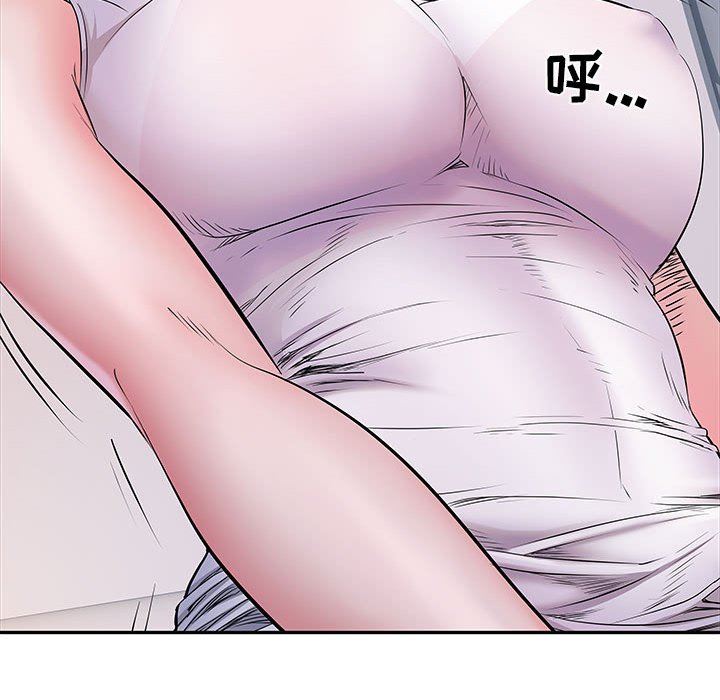 刺激的部队生活第13話