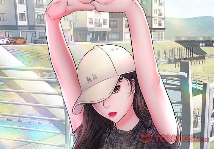 刺激的部队生活第14话