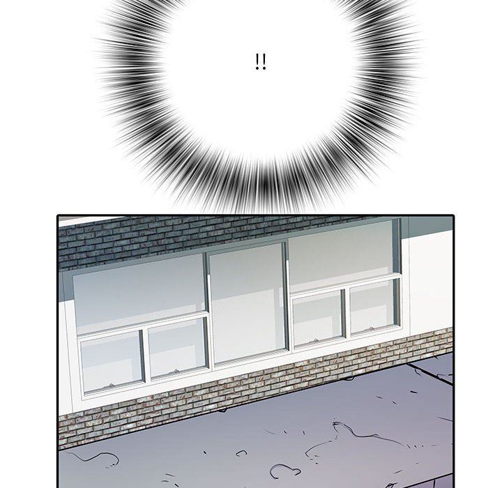 刺激的部队生活第14话