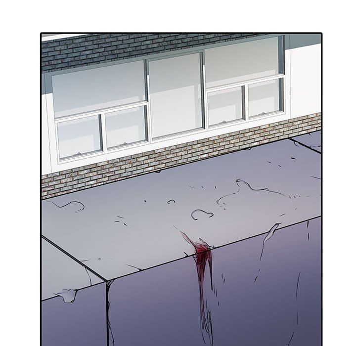 刺激的部队生活第15话