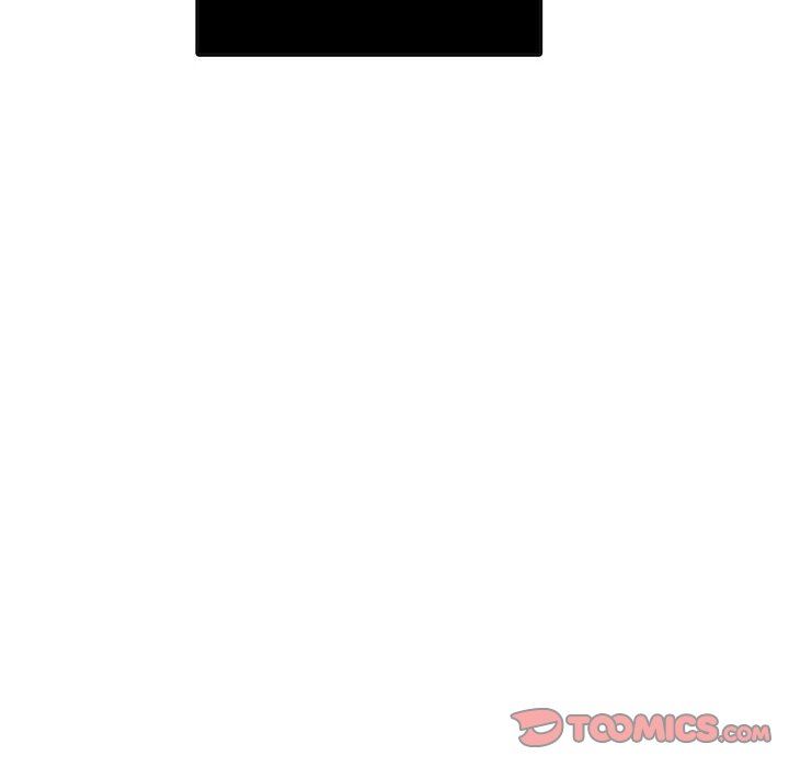 刺激的部队生活第15话