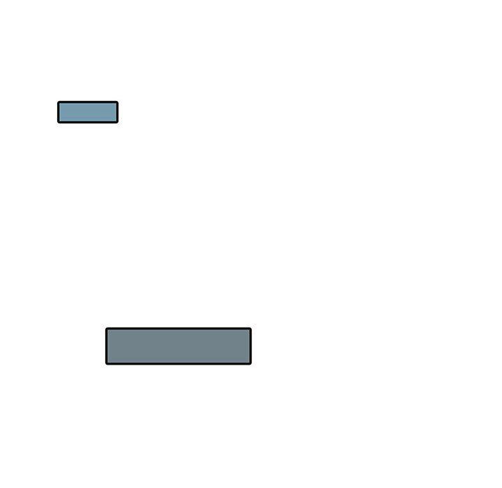 刺激的部队生活第15话