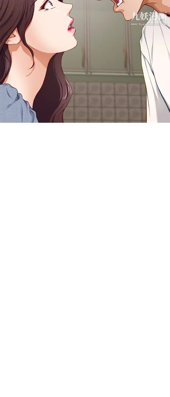 姊姊的房间第7话-两个女人的肉弹攻势