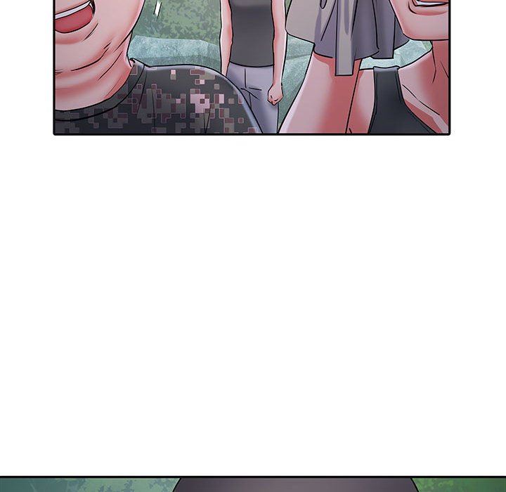 刺激的部队生活第15话