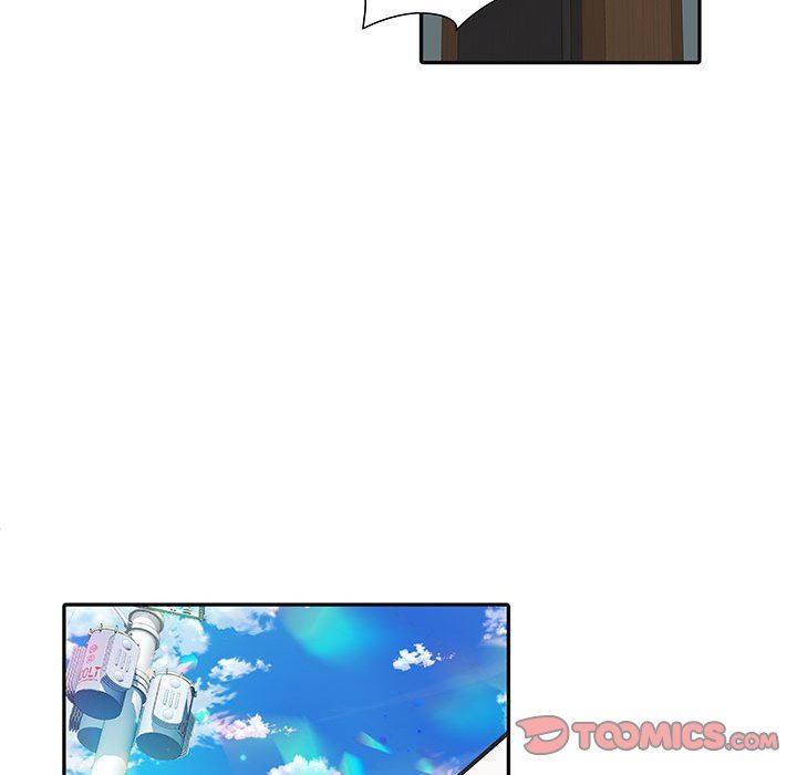 刺激的部队生活第15话