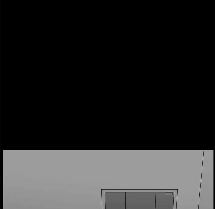 邻居第7话