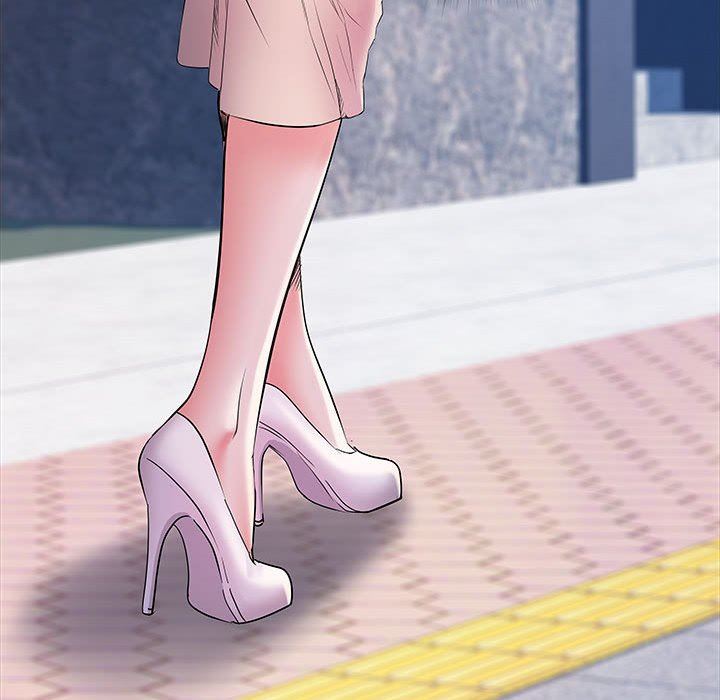 刺激的部队生活第15話