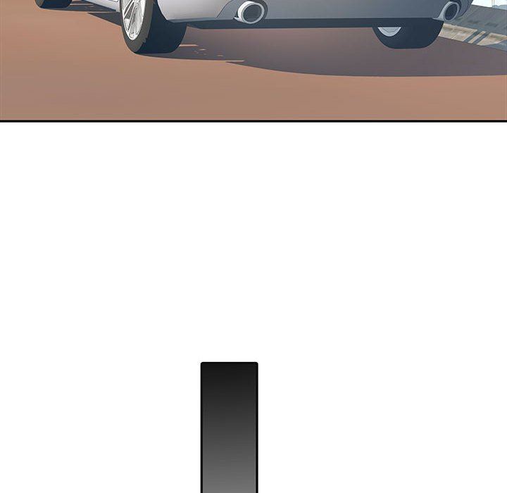 刺激的部队生活第15话