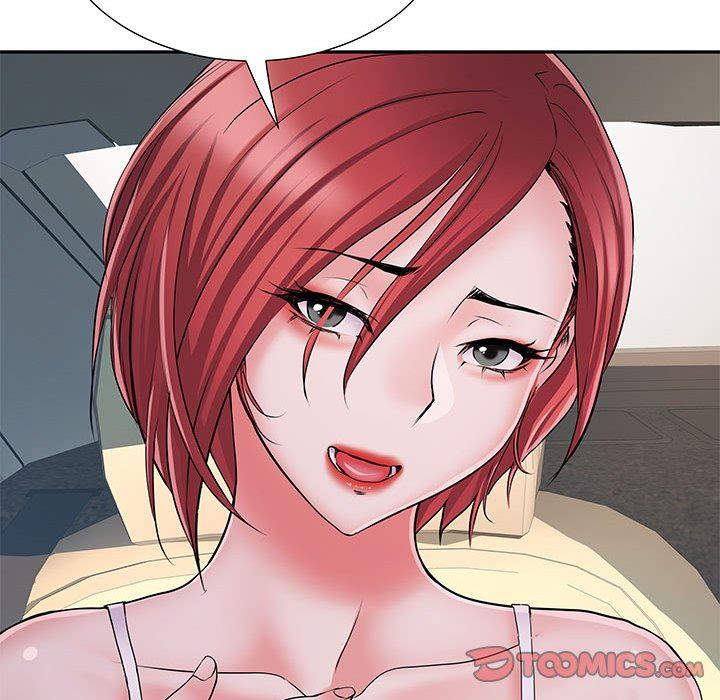 刺激的部队生活第15话