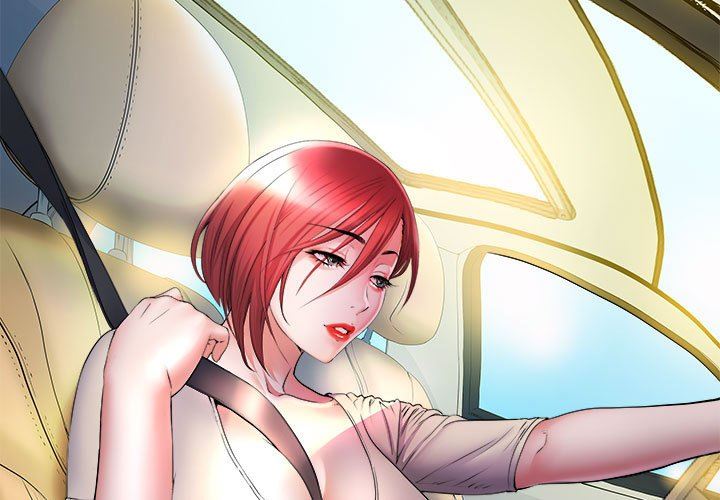 刺激的部队生活第16話