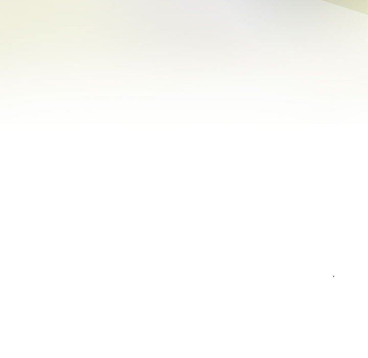 刺激的部队生活第16话