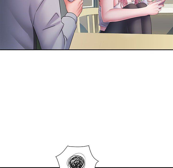 刺激的部队生活第16话